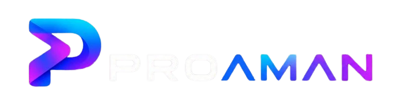 PROAMAN